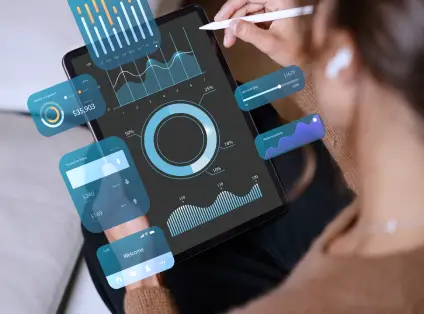 Behavior-Based Detection