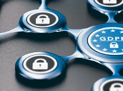 Regulatory Alignment